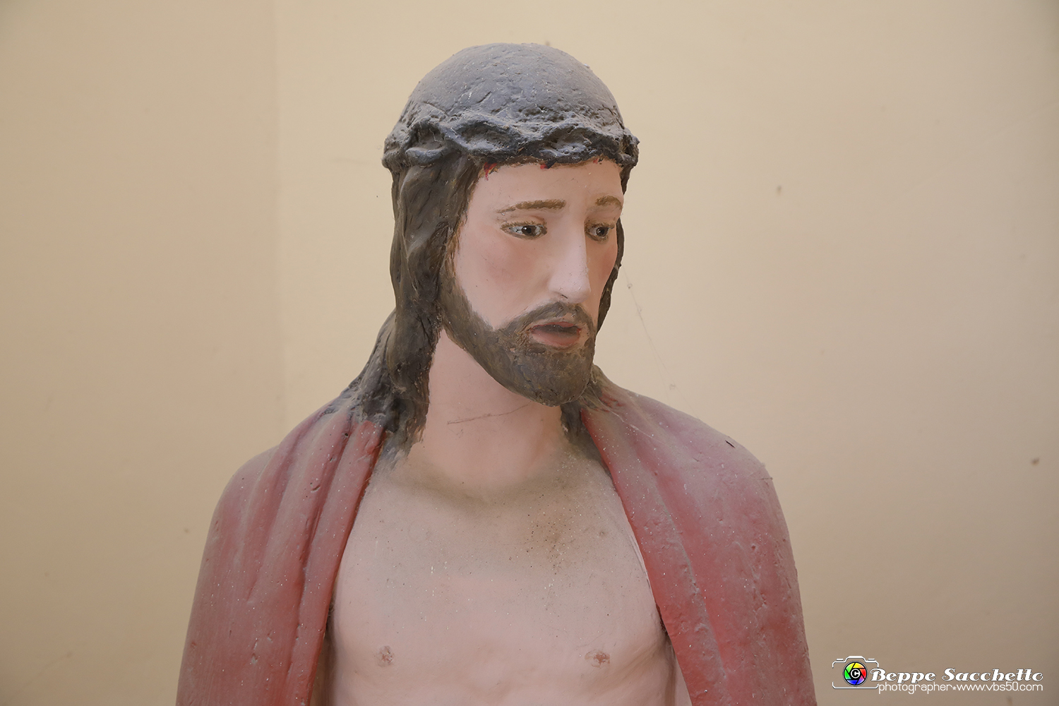 VBS_0922 - I Piloni della Via Crucis del Sacro Monte di Montà d'Alba.jpg